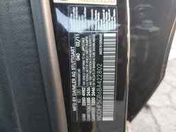 2011 MERCEDES-BENZ E-Class