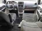 2015 DODGE GRAND CARAVAN
