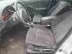 2010 NISSAN ALTIMA