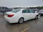 2011 TOYOTA Avalon