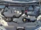 2009 NISSAN VERSA