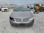 2011 LINCOLN MKS