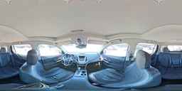 2014 GMC Terrain