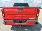 2022 GMC Sierra