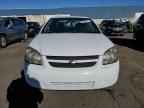 2008 CHEVROLET COBALT