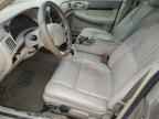 2003 CHEVROLET IMPALA