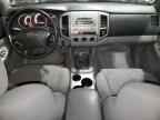 2011 TOYOTA TACOMA