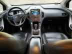 2015 CHEVROLET VOLT