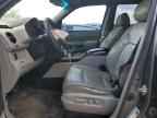 2012 HONDA PILOT
