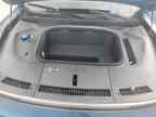 2024 KIA EV9