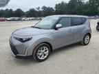 2023 KIA SOUL