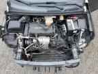 2013 CHEVROLET SONIC
