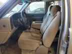 2006 CHEVROLET SILVERADO 1500