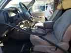 2002 TOYOTA TACOMA