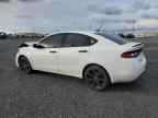 2013 DODGE Dart