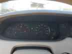 2006 TOYOTA Avalon