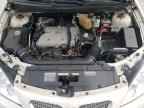 2008 PONTIAC G6