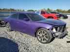 2016 DODGE CHARGER