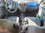 2005 CHRYSLER PT CRUISER