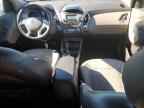 2013 HYUNDAI TUCSON