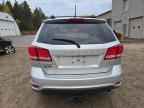 2013 DODGE JOURNEY