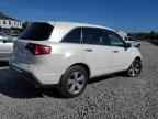 2013 ACURA MDX