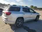 2018 GMC ACADIA