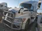 2023 KENWORTH T680