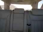 2006 MERCEDES-BENZ ML-Class