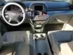 2007 HONDA ODYSSEY