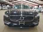 2017 VOLVO S90