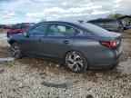 2020 SUBARU Legacy