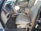 2010 JEEP Liberty
