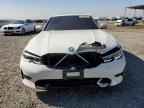 2022 BMW 3 SERIES