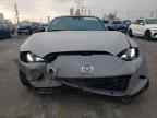 2024 MAZDA MX-5 Miata