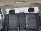 2013 TOYOTA 4Runner