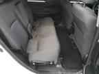 2014 TOYOTA HIGHLANDER
