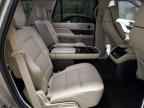 2019 LINCOLN Navigator