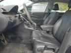 2007 VOLKSWAGEN Passat