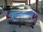 2004 TOYOTA CAMRY