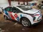 2023 CHEVROLET Bolt EV
