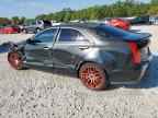 2013 CADILLAC ATS