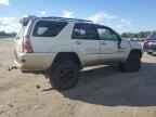 2004 TOYOTA 4Runner