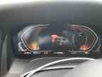 2024 BMW 8 Series