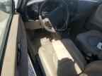 1992 SAAB 900