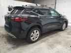 2020 CHEVROLET BLAZER