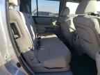 2014 HONDA PILOT