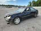 2003 MERCEDES-BENZ E-Class