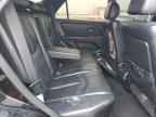 2001 LEXUS Rx 300