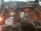 2005 BUICK Lesabre